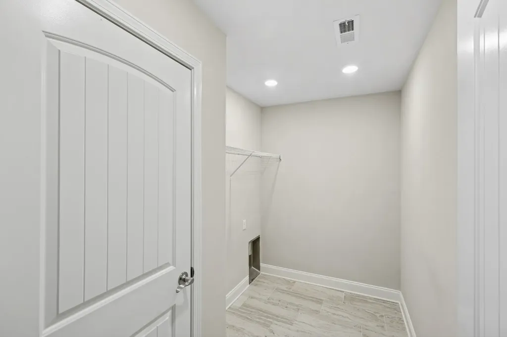2409 Union Pointe Lane Knoxville TN 37932
