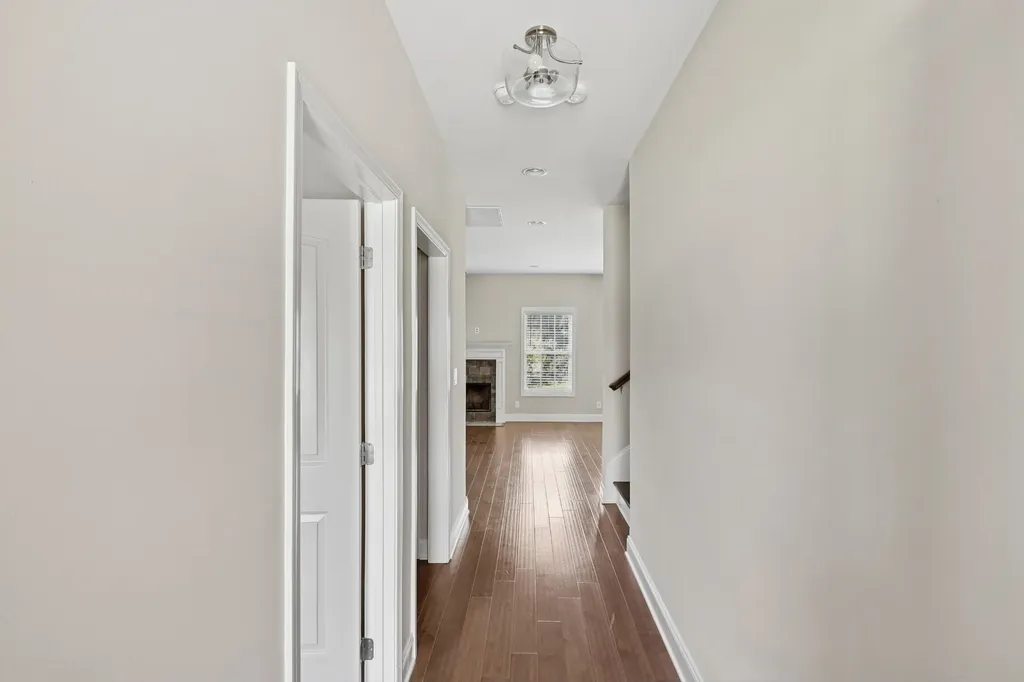 2409 Union Pointe Lane Knoxville TN 37932
