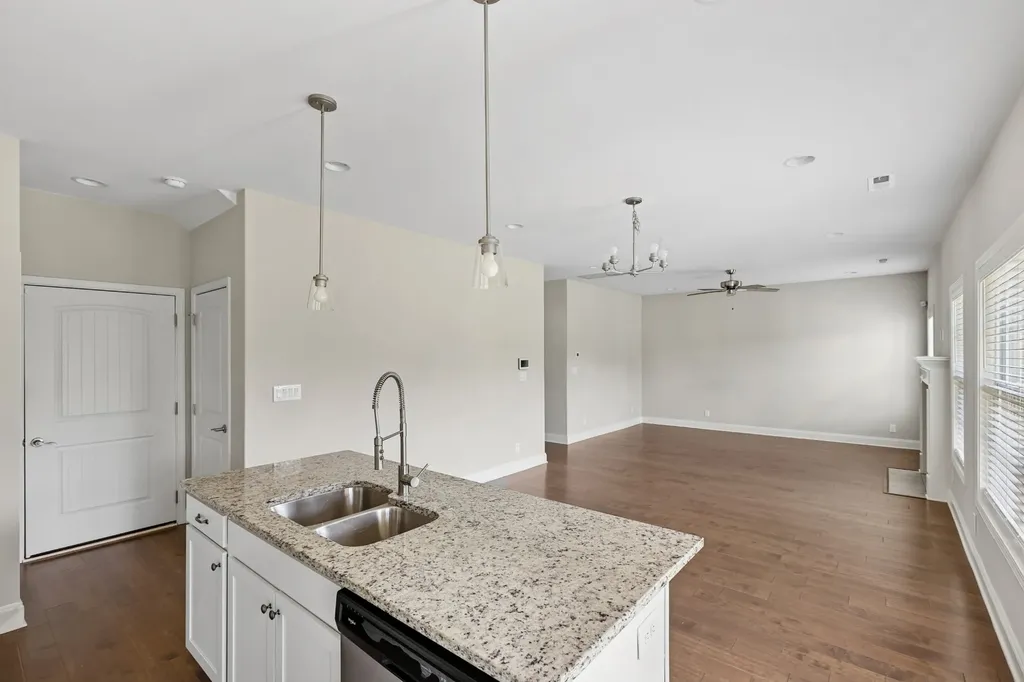 2409 Union Pointe Lane Knoxville TN 37932