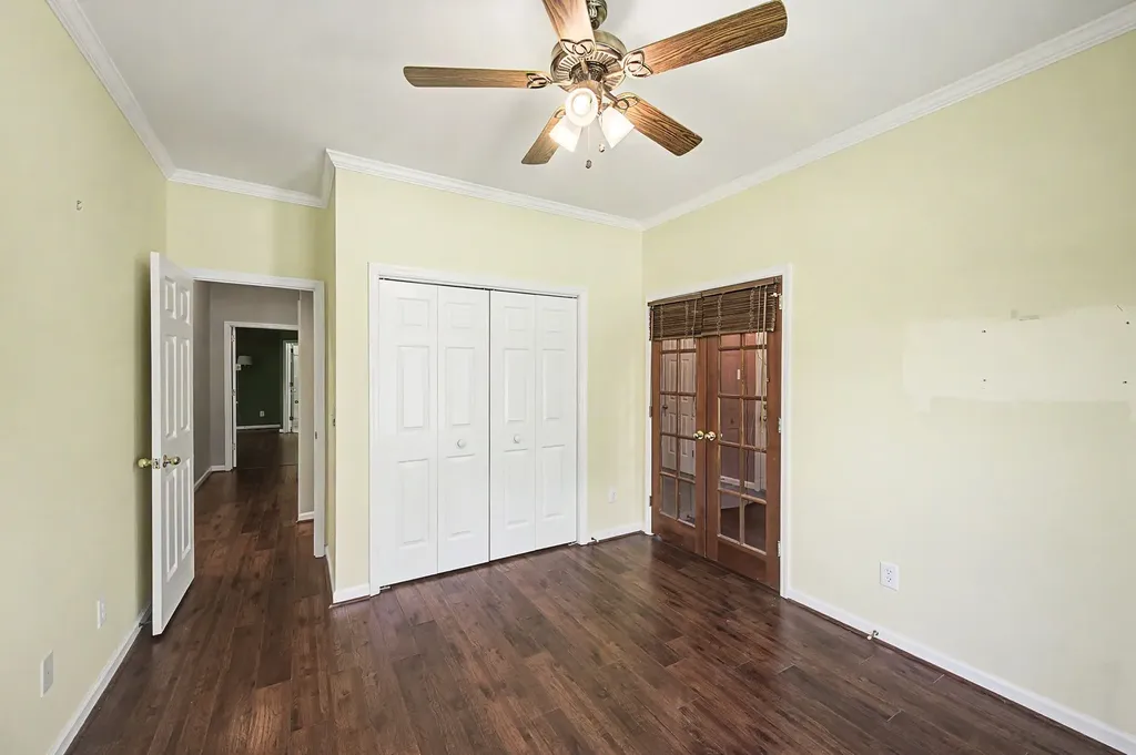 5113 Millbrook Drive Nashville TN 37221