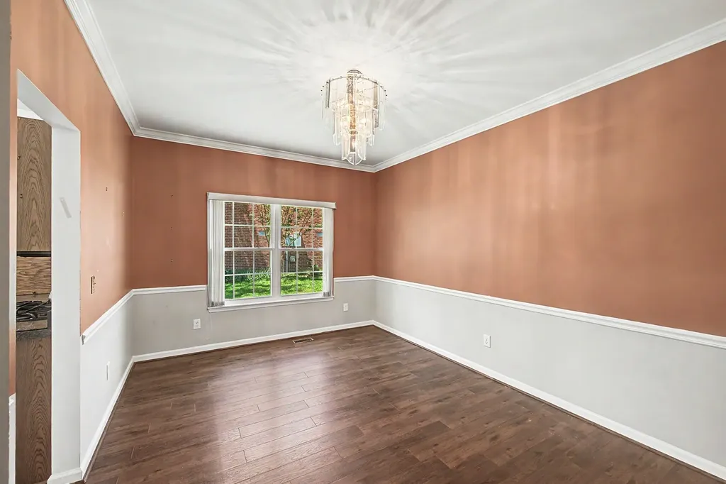 5113 Millbrook Drive Nashville TN 37221