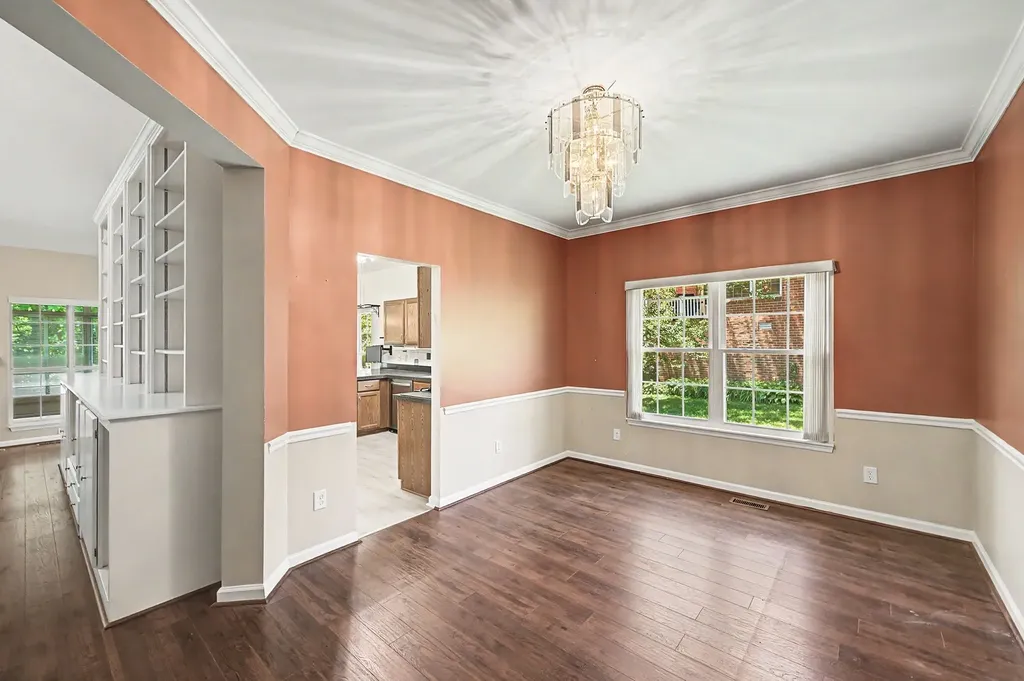 5113 Millbrook Drive Nashville TN 37221