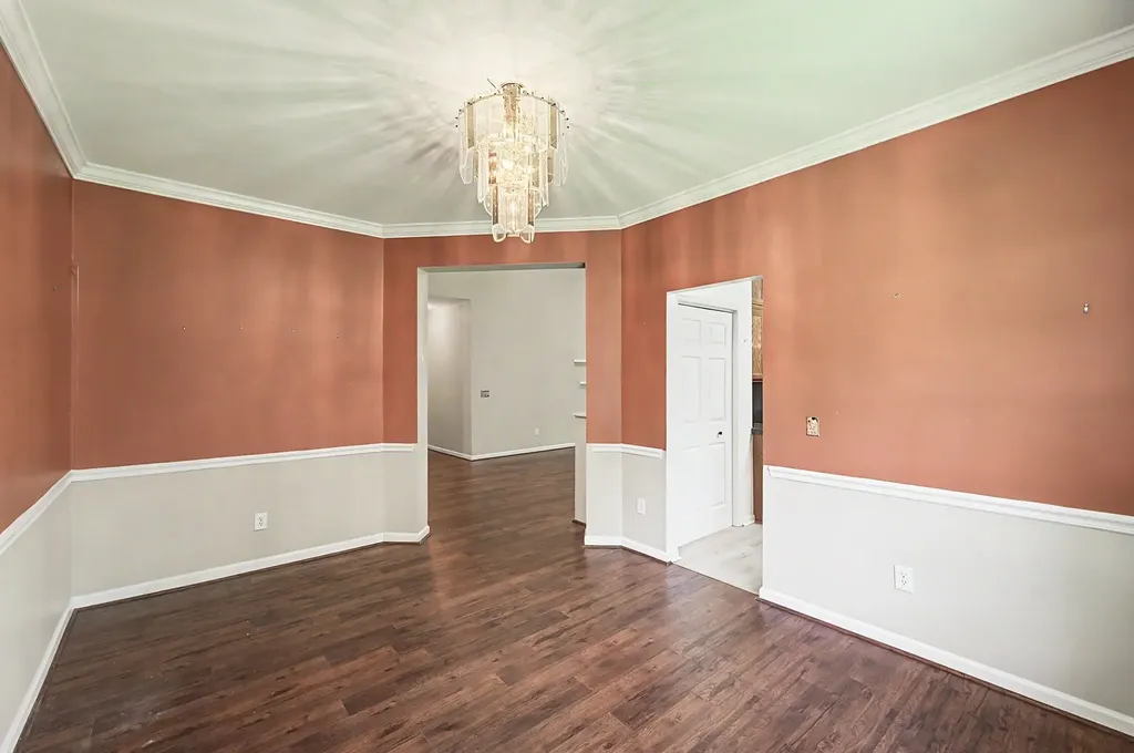 5113 Millbrook Drive Nashville TN 37221