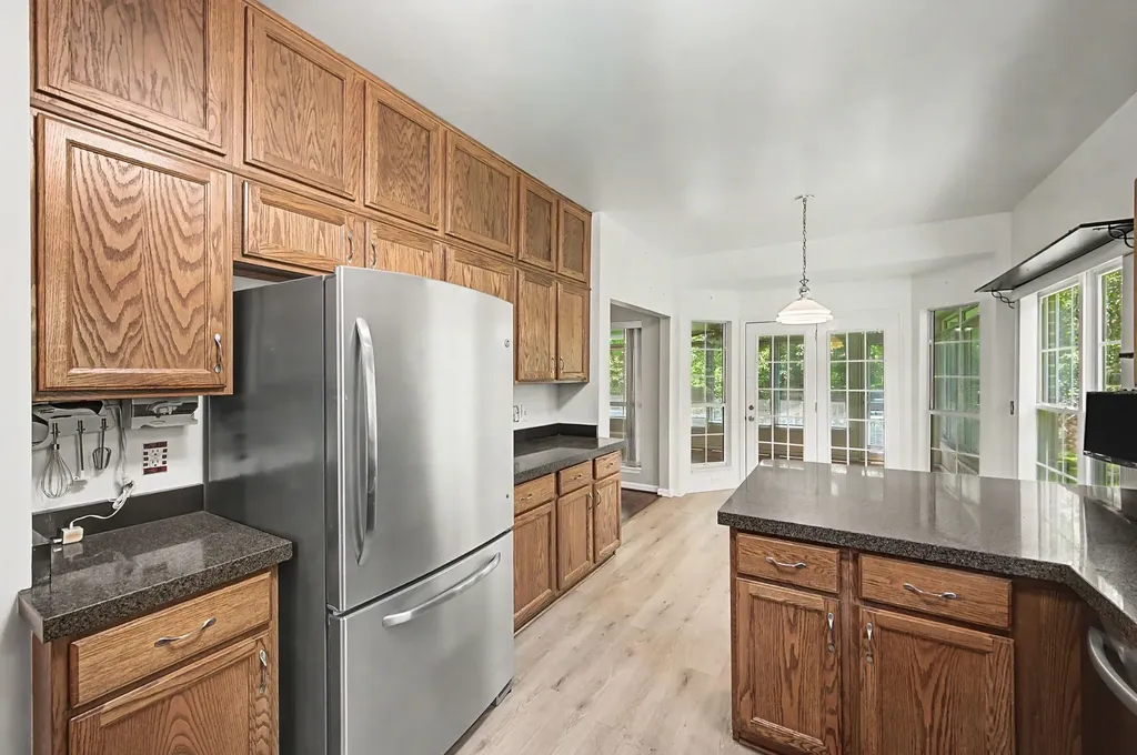5113 Millbrook Drive Nashville TN 37221