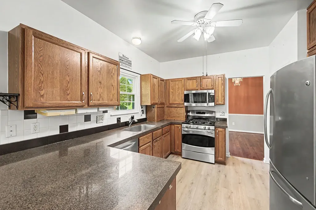 5113 Millbrook Drive Nashville TN 37221