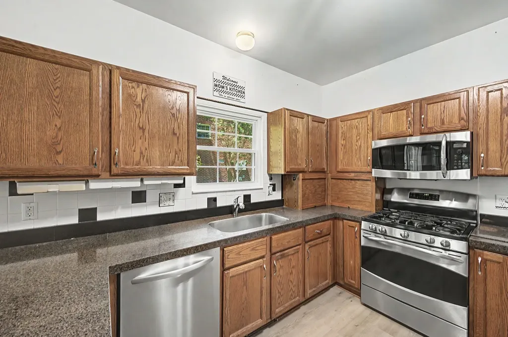 5113 Millbrook Drive Nashville TN 37221