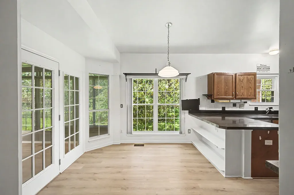 5113 Millbrook Drive Nashville TN 37221