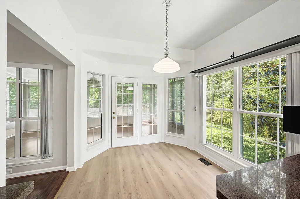 5113 Millbrook Drive Nashville TN 37221