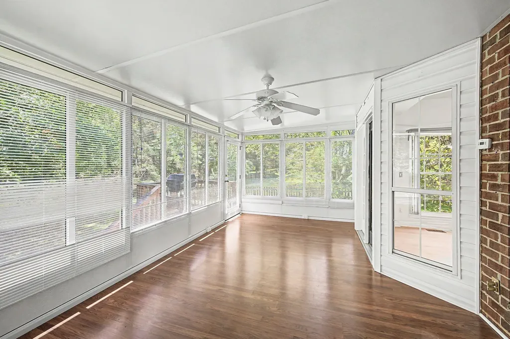 5113 Millbrook Drive Nashville TN 37221