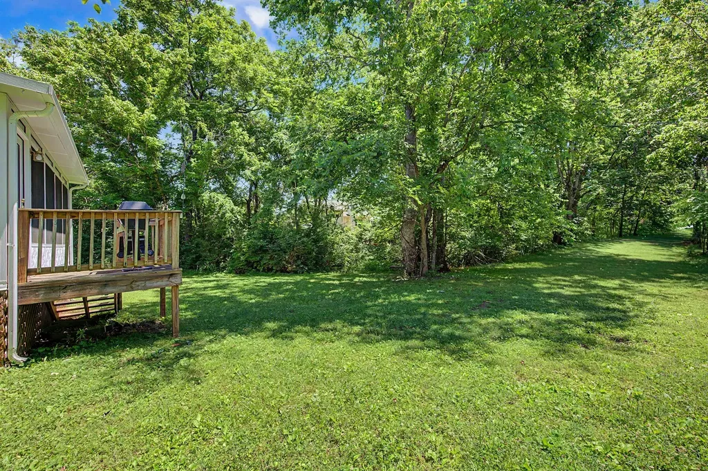 5113 Millbrook Drive Nashville TN 37221