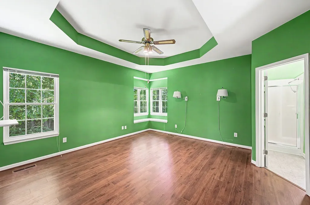 5113 Millbrook Drive Nashville TN 37221