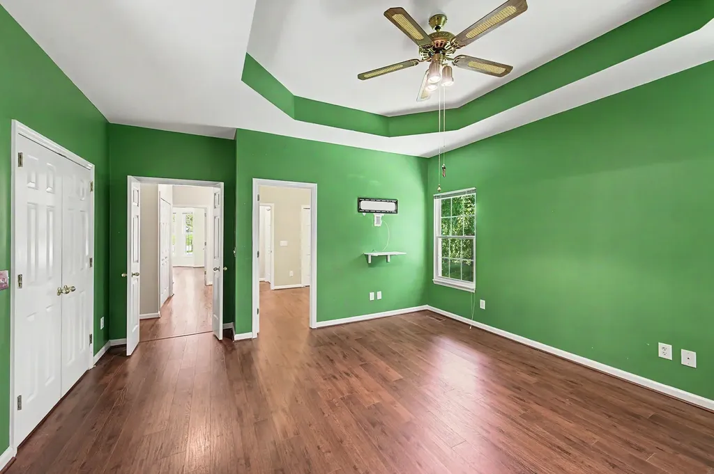 5113 Millbrook Drive Nashville TN 37221