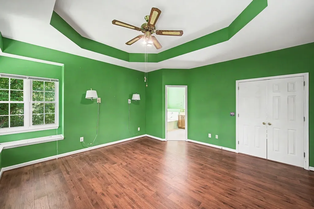 5113 Millbrook Drive Nashville TN 37221