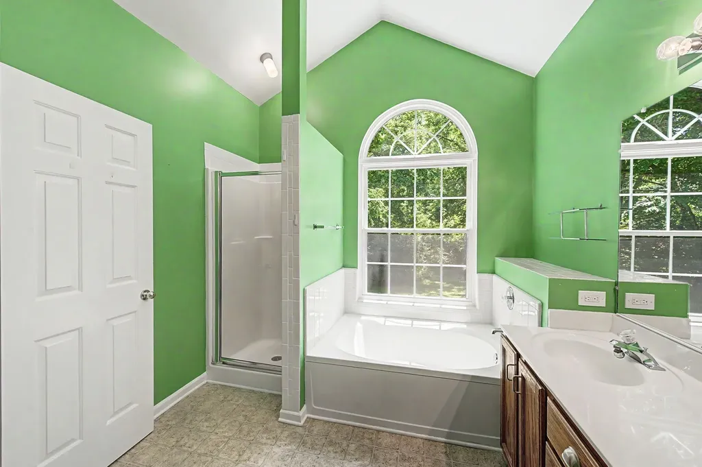 5113 Millbrook Drive Nashville TN 37221