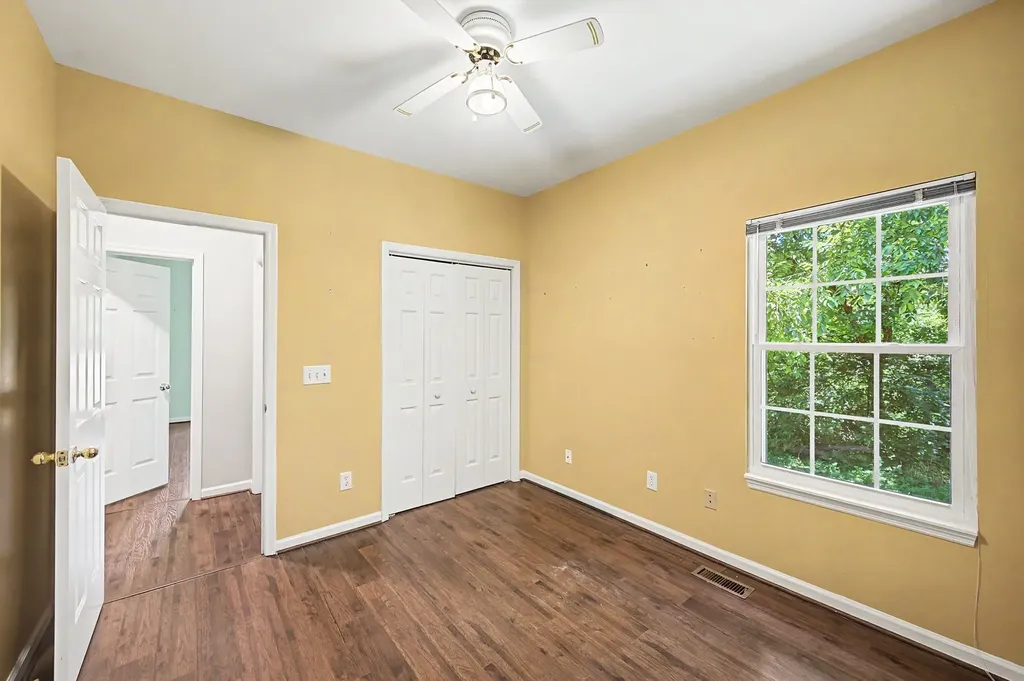 5113 Millbrook Drive Nashville TN 37221