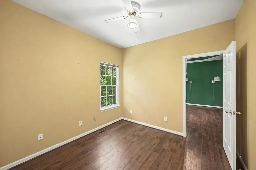 5113 Millbrook Drive Nashville TN 37221