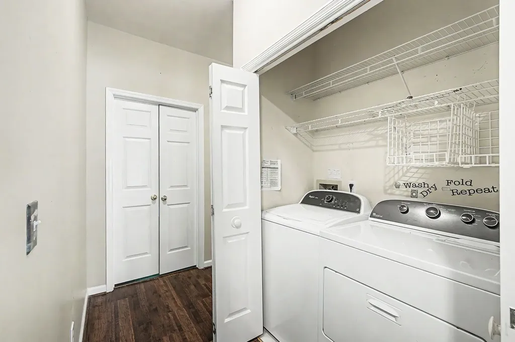5113 Millbrook Drive Nashville TN 37221
