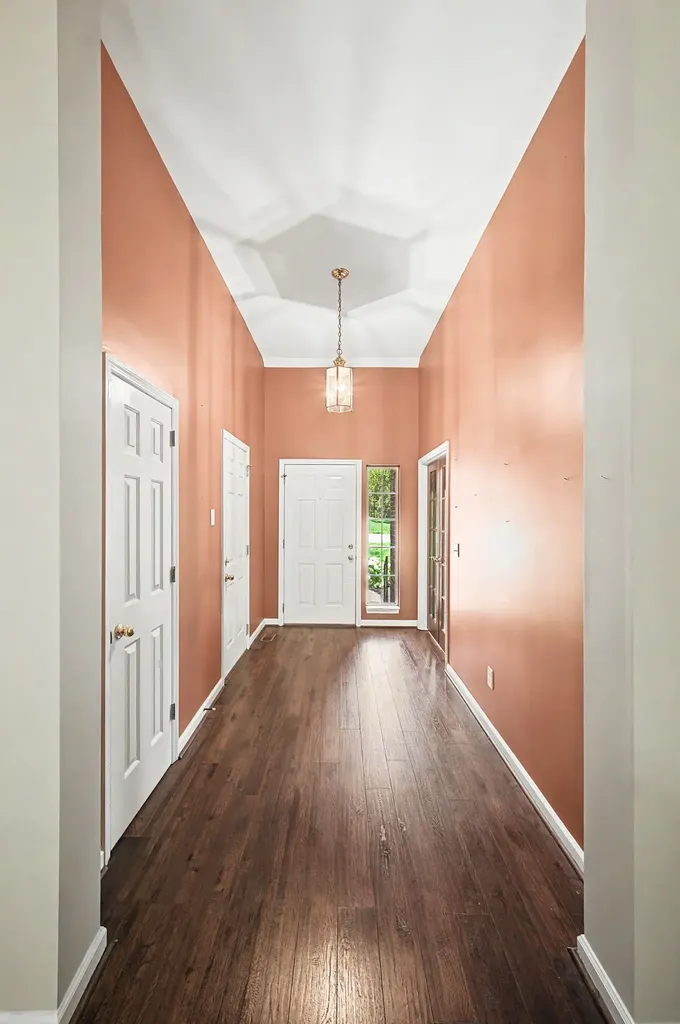 5113 Millbrook Drive Nashville TN 37221