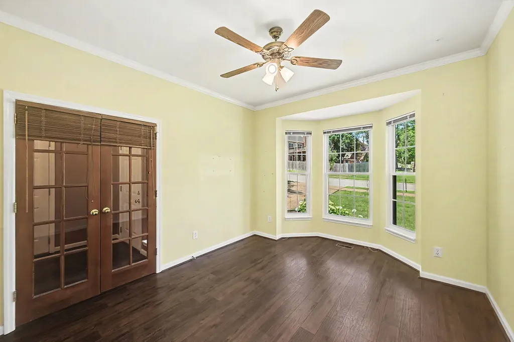 5113 Millbrook Drive Nashville TN 37221