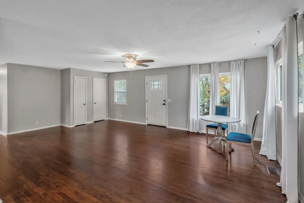 2721 Jones Avenue Nashville TN 37207