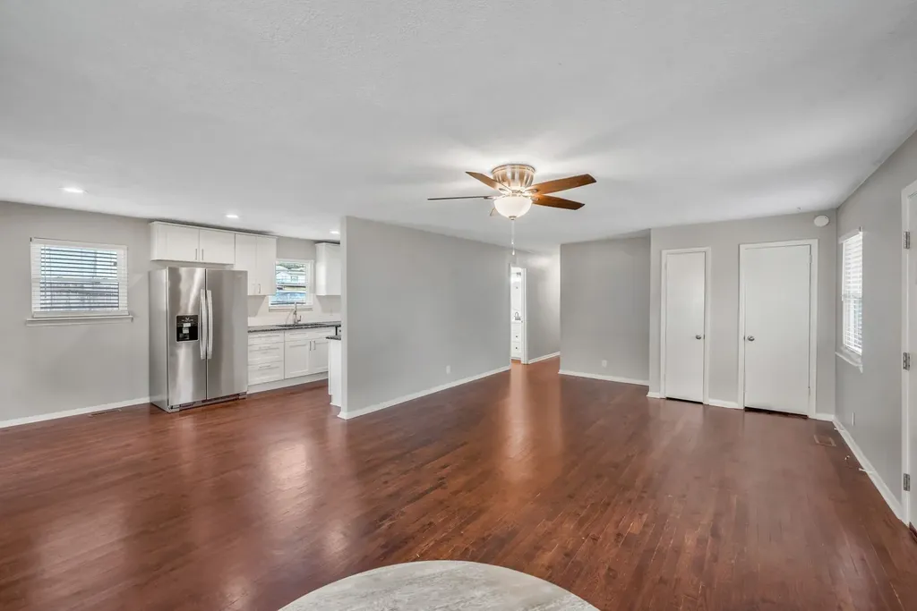 2721 Jones Avenue Nashville TN 37207