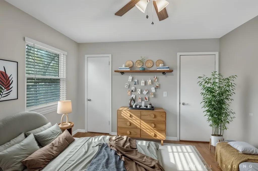 2721 Jones Avenue Nashville TN 37207