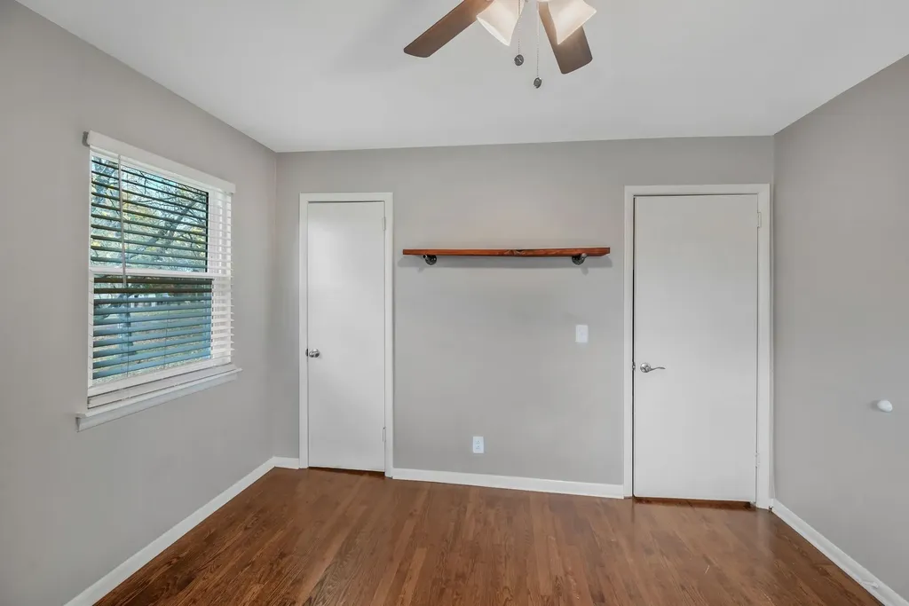 2721 Jones Avenue Nashville TN 37207