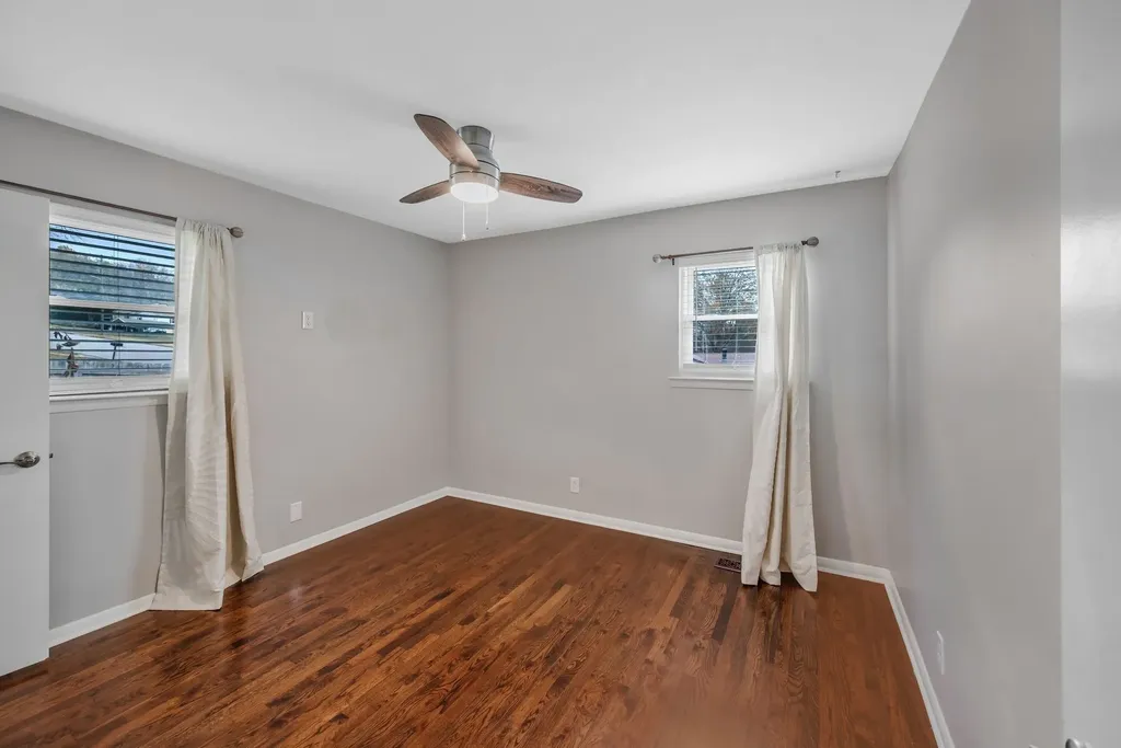 2721 Jones Avenue Nashville TN 37207