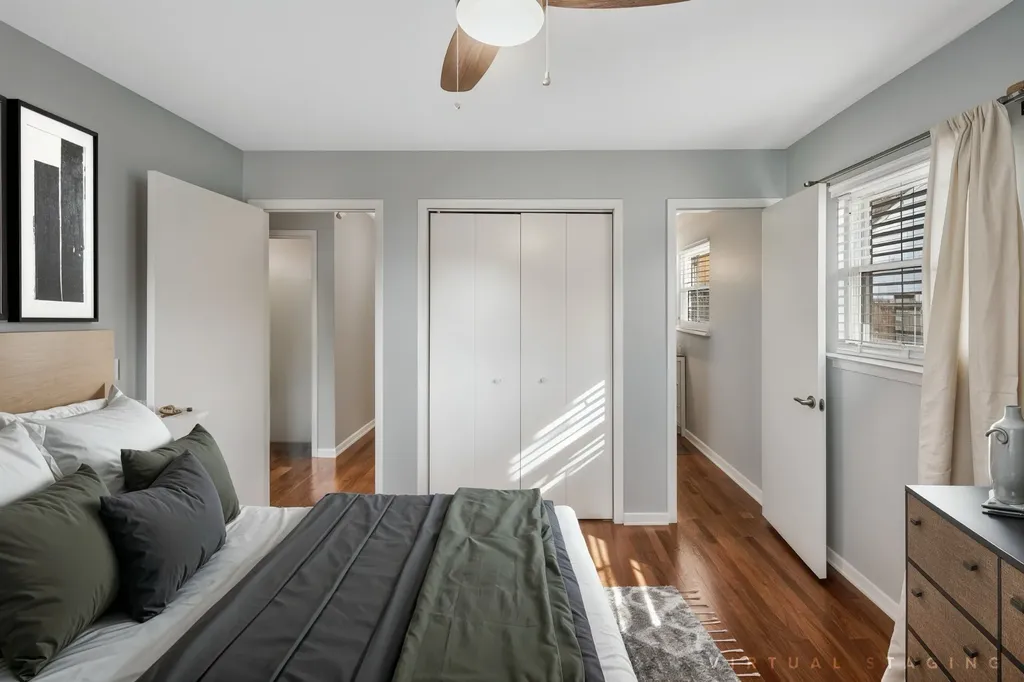 2721 Jones Avenue Nashville TN 37207