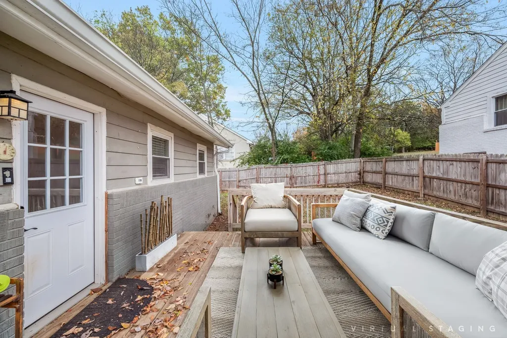 2721 Jones Avenue Nashville TN 37207