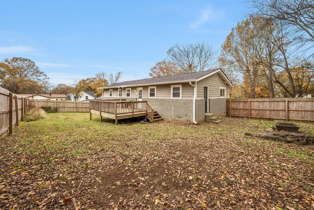 2721 Jones Avenue Nashville TN 37207