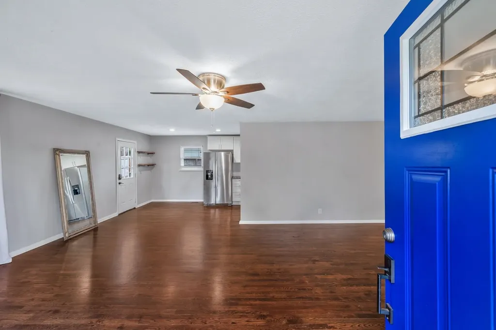 2721 Jones Avenue Nashville TN 37207