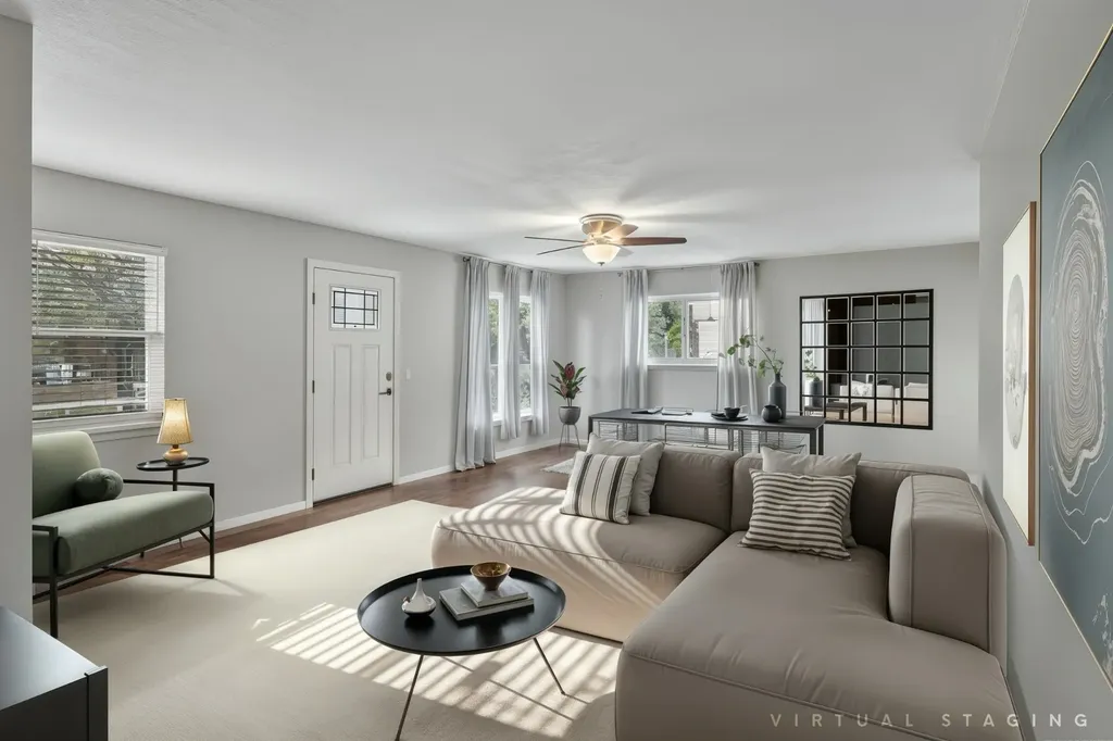 2721 Jones Avenue Nashville TN 37207