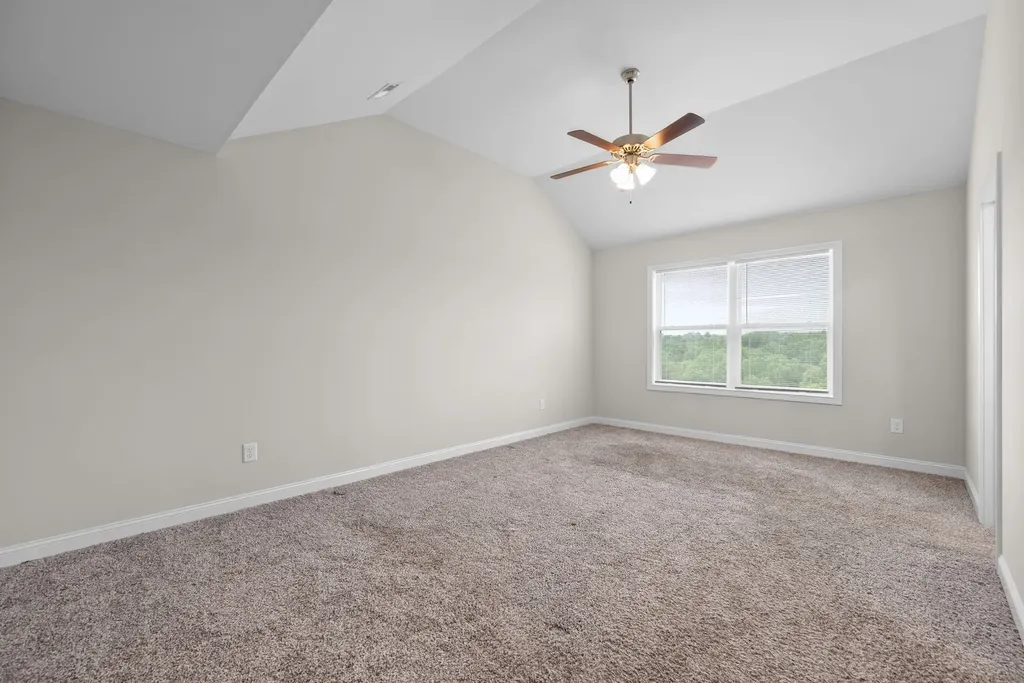 668 Crestone Court Clarksville TN 37042