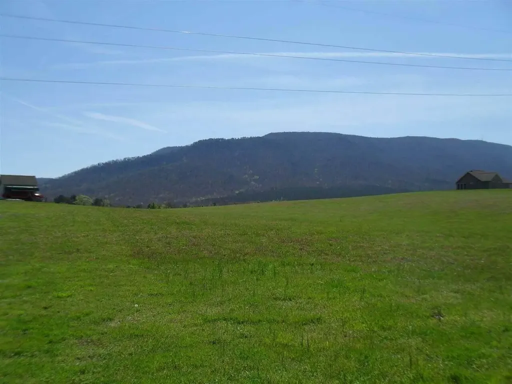 8850 Highway 411 Benton TN 37307