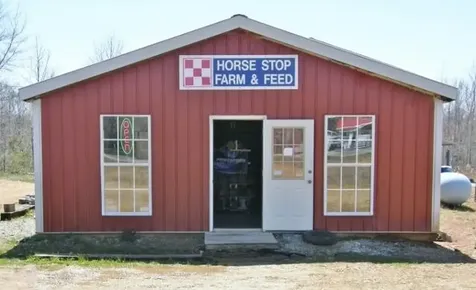 106 Cotham Street Hohenwald TN 38462