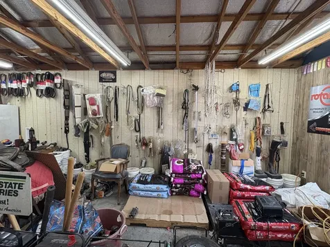 106 Cotham Street Hohenwald TN 38462