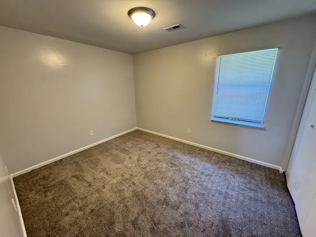 3010 Conviser Drive Nashville TN 37207
