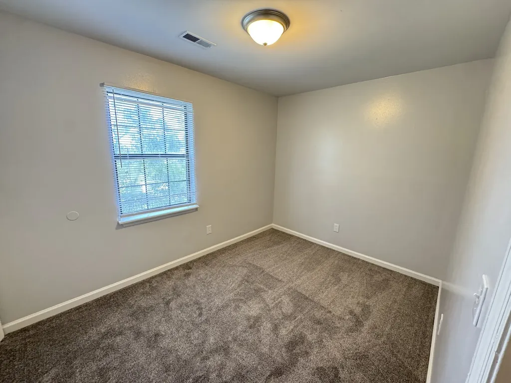 3010 Conviser Drive Nashville TN 37207