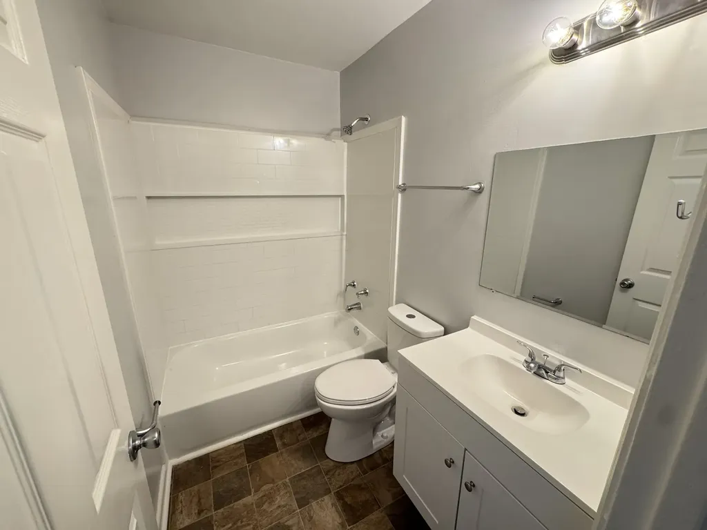 3010 Conviser Drive Nashville TN 37207