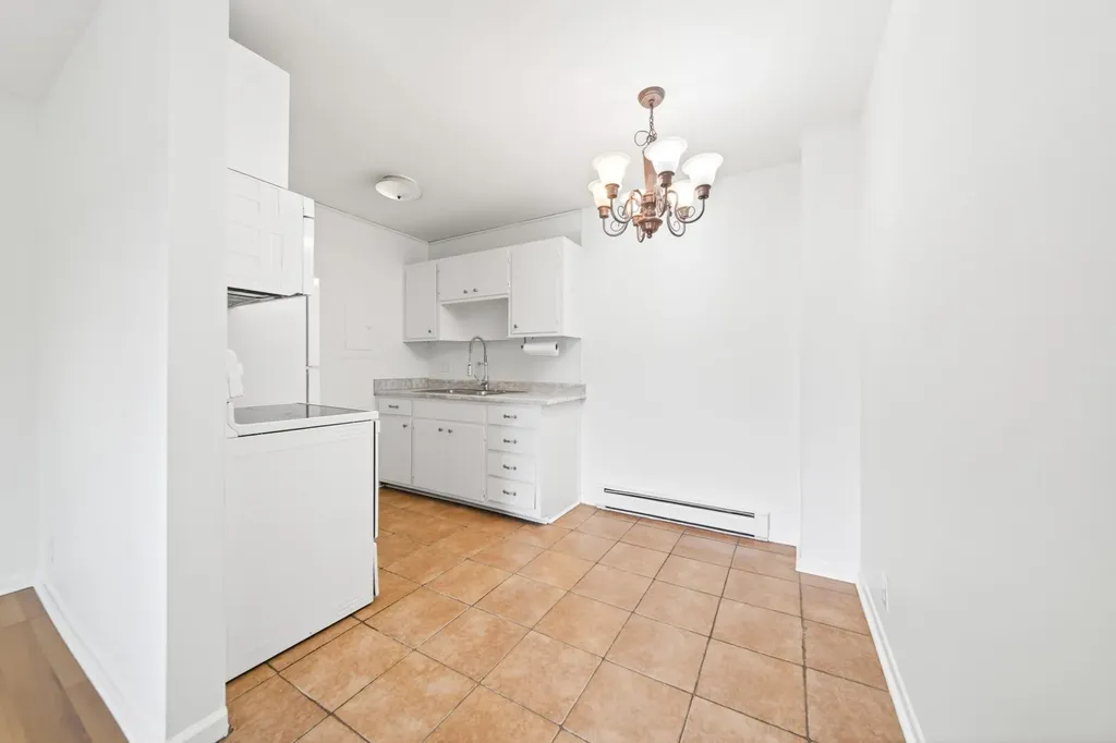 2601 Hillsboro Pike Nashville TN 37212