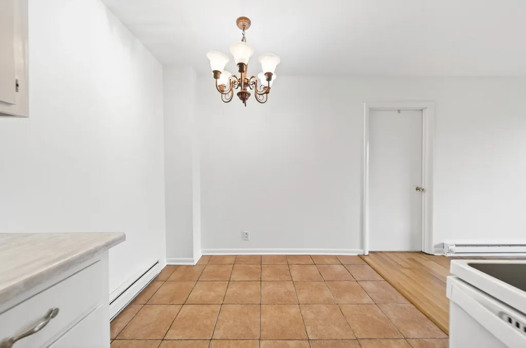 2601 Hillsboro Pike Nashville TN 37212