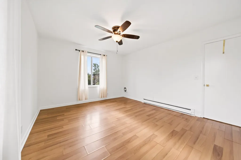 2601 Hillsboro Pike Nashville TN 37212