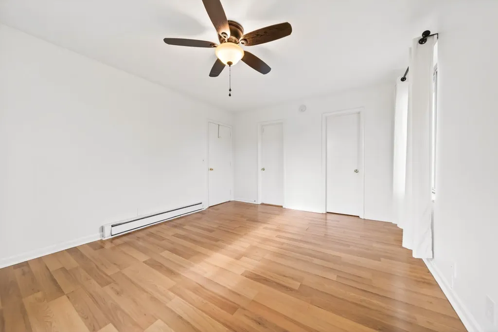 2601 Hillsboro Pike Nashville TN 37212