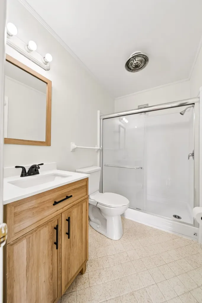 2601 Hillsboro Pike Nashville TN 37212