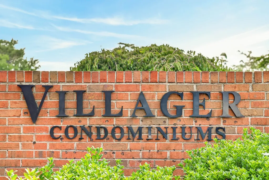 2601 Hillsboro Pike Nashville TN 37212