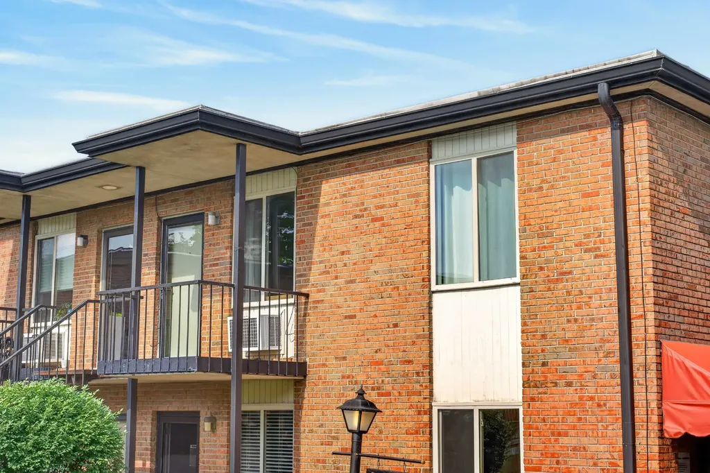 2601 Hillsboro Pike Nashville TN 37212