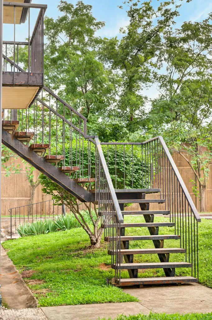 2601 Hillsboro Pike Nashville TN 37212