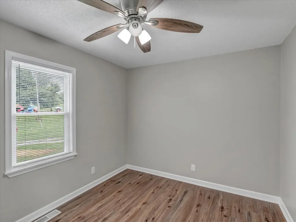 309 Fran Drive Fayetteville TN 37334