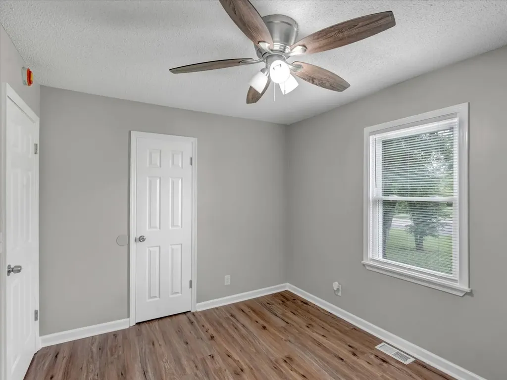 309 Fran Drive Fayetteville TN 37334